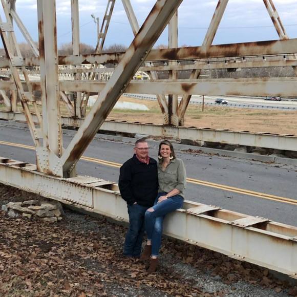 Meet your Posher, Jessica - Picture 1 of 1